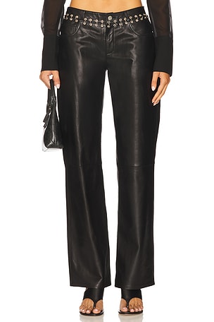 Josephina Pant Miaou