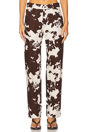 x REVOLVE Fargo Pant Miaou