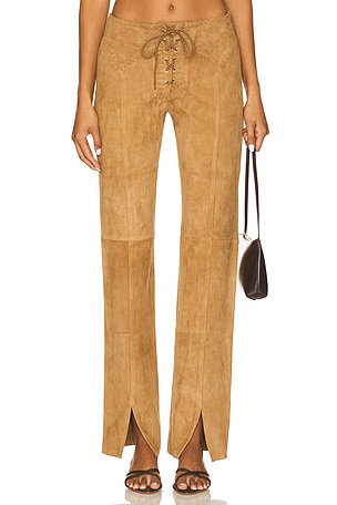 Element Pant Miaou