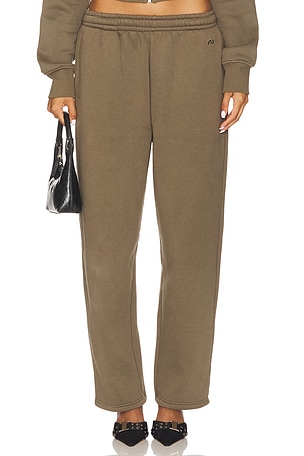 Zev Sweatpant Miaou