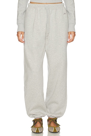 Ilana Sweatpant Miaou