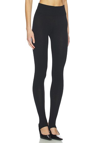Miaou Layla Legging in Black