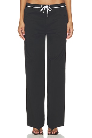 Zane Pant Miaou