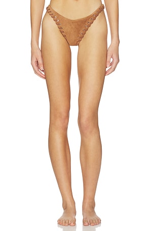 Rio Bikini Bottom Miaou