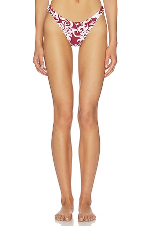 BAS DE MAILLOT DE BAIN RIO BIKINI Miaou