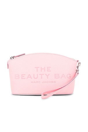 The Beauty Bag Marc Jacobs