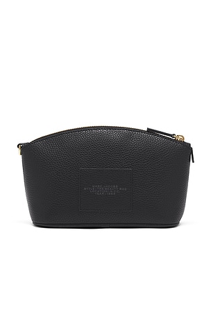 Marc Jacobs The Beauty Bag in Black