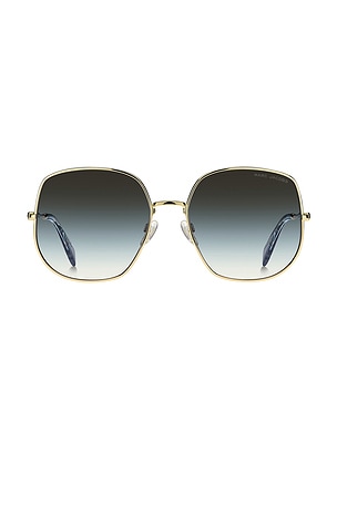 サングラス Marc Jacobs