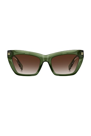 LUNETTES DE SOLEIL Marc Jacobs