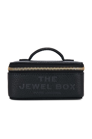 CAJA THE JEWEL Marc Jacobs