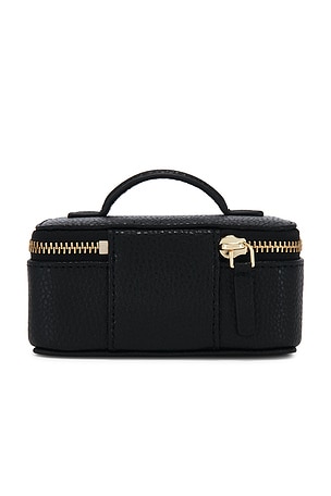 Marc Jacobs The Jewel Box in Black