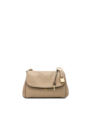 Marc jacobs boho grind best sale