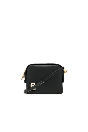 Marc jacobs the mini squeeze bag sale