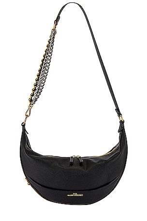 Marc Jacobs The Mini Eclipse Bag in Black REVOLVE