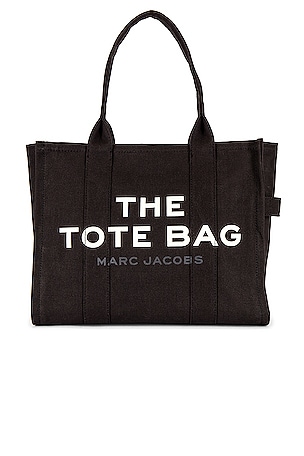 The Canvas Large Tote Bag Marc Jacobs