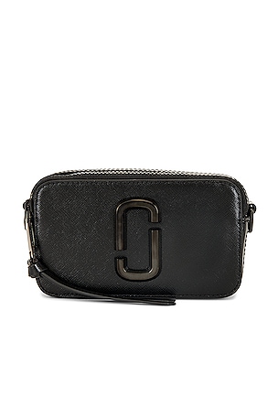 The Snapshot DTMMarc Jacobs$325