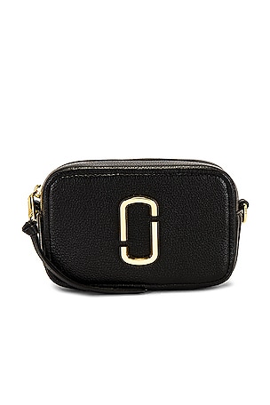 MARCJACOBSマークジェイコブスバッグThe Softshot The17 MARC JACOBS マークジェイコブス The Softshot The 17 (MARC