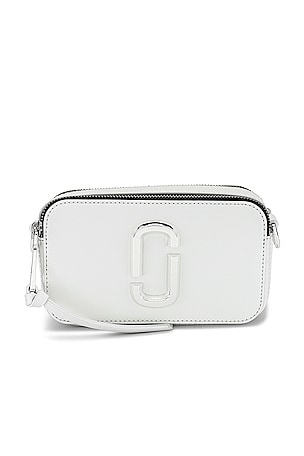 The Snapshot DTMMarc Jacobs$325