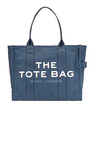 Bolso MUJER Marc Jacobs THE LARGE TOTE
