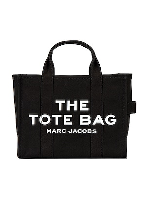 The Canvas Medium Tote Bag Marc Jacobs