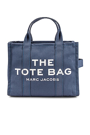 The Canvas Medium Tote Bag Marc Jacobs