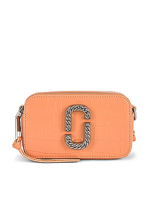 Snapshot Bag Marc Jacobs