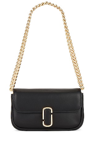 The St. Marc Convertible Clutch, Marc Jacobs