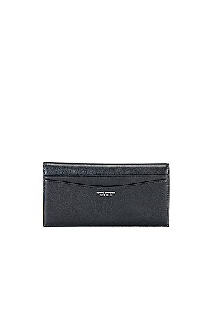 ◇MARC JACOBS◇ Slim 84 The Small Bifold WalletCement Amazon.com: Marc Jacobs Women's The Slim 84 Zzip Around