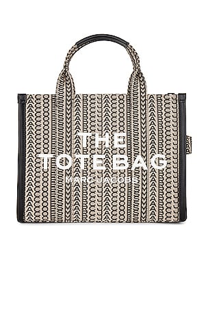 SMALL バッグ Marc Jacobs