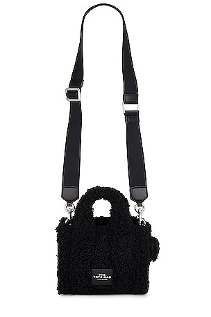 MICRO バッグ Marc Jacobs