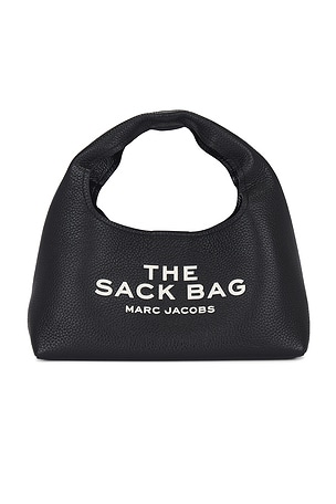 The Mini Sack Marc Jacobs