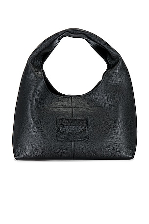 Marc Jacobs The Sack Bag in Black