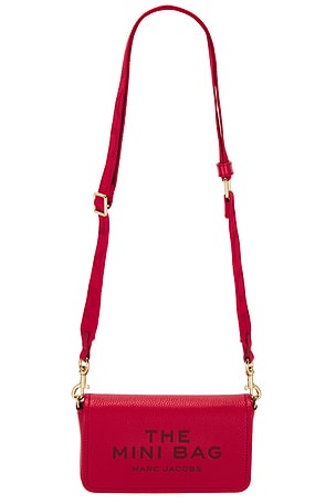 BOLSO MINI Marc Jacobs