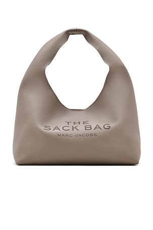 The Sack Marc Jacobs