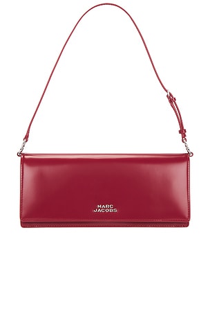 The Mirror Shoulder Bag Marc Jacobs