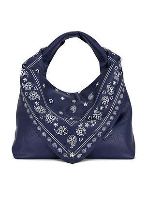 Bandan Sack Bag Marc Jacobs