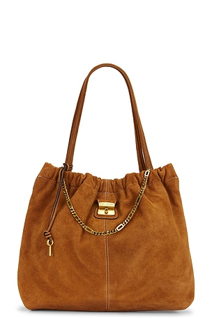 СУМКА ТОУТ THE TOTE Marc Jacobs