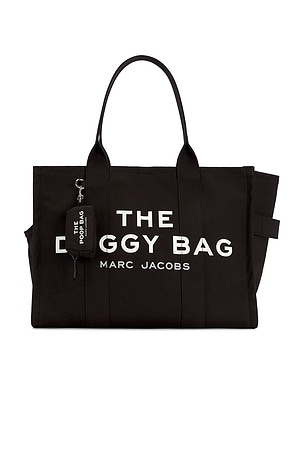 BOLSO DOGGY Marc Jacobs