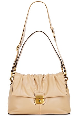 메신저 Marc Jacobs