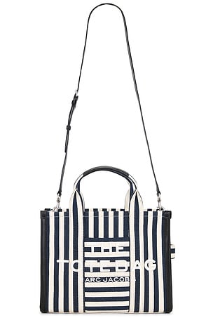 ミディアムトート Marc Jacobs