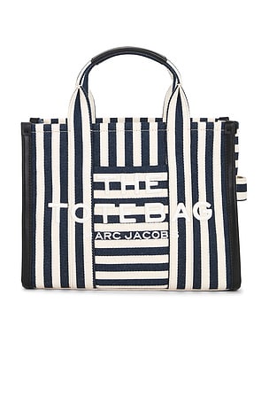 Marc Jacobs The Medium Tote