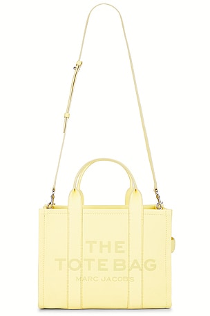 TOTE MEDIANO Marc Jacobs