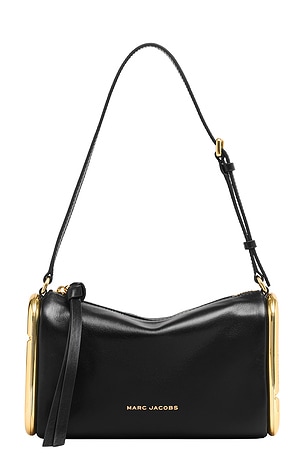 BOLSO HOMBRO SCENE SMALL Marc Jacobs