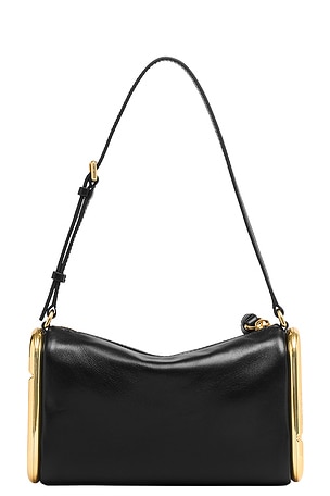 Marc Jacobs Scene Small Shoulder Bag