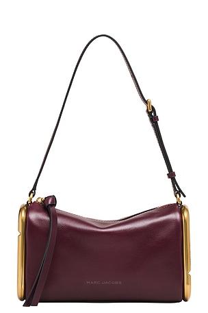 Scene Small Shoulder Bag Marc Jacobs