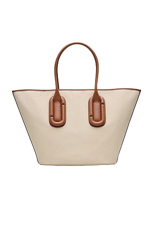 BOLSO TOTE POP J MARC WORK Marc Jacobs