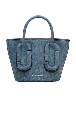 BOLSO TOTE BABE SMALL Marc Jacobs