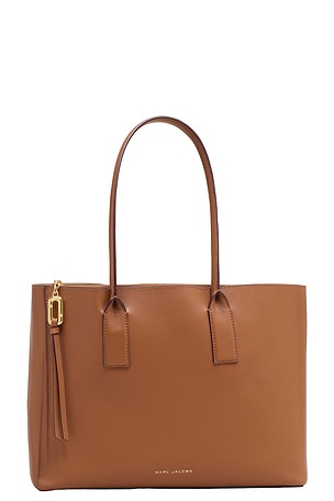BOLSO TOTE POP J MARC WORK TOTE Marc Jacobs