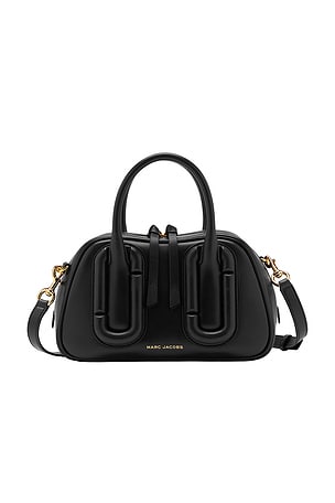 The Bauletto Bag Marc Jacobs