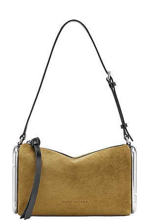 The Juliette Shoulder Bag Marc Jacobs